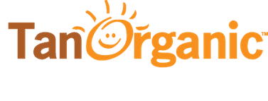 Tan Organic