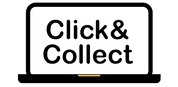 click collect
