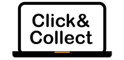 click collect